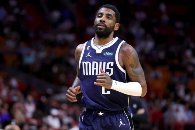 力和战术执 力和战术执