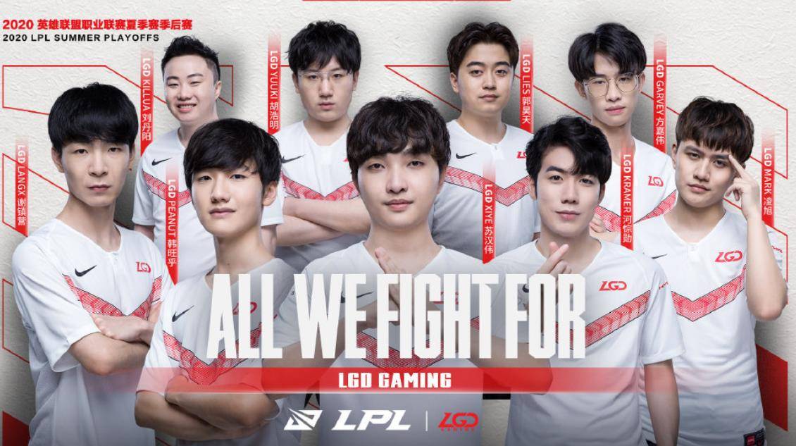 现相当不错 现相当不错