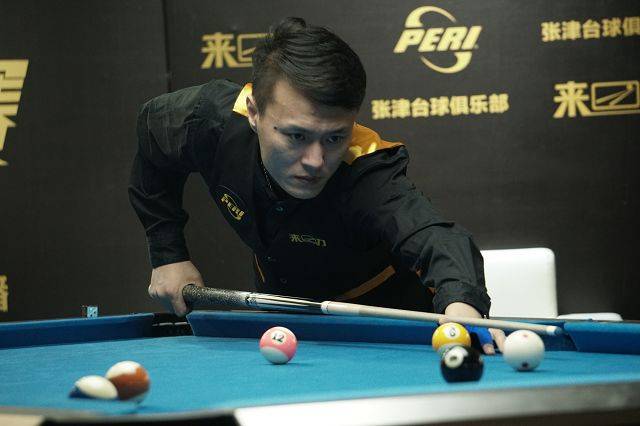 但卻有著 但卻有著