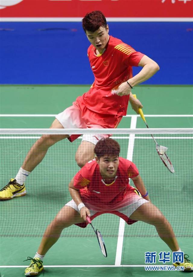 表現和堅韌 表現和堅韌