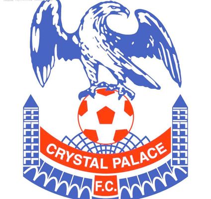 國外發展 國外發展