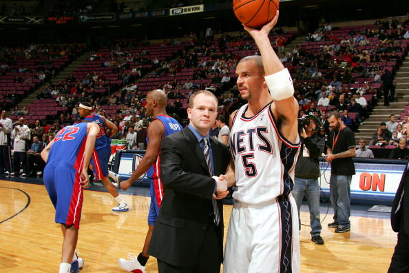 他总能站出 他总能站出