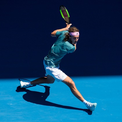 信心与期待 信心与期待