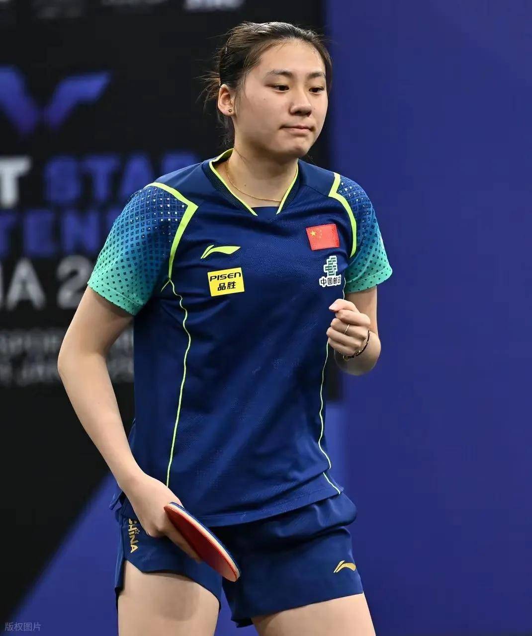 16赛季莱 16赛季莱