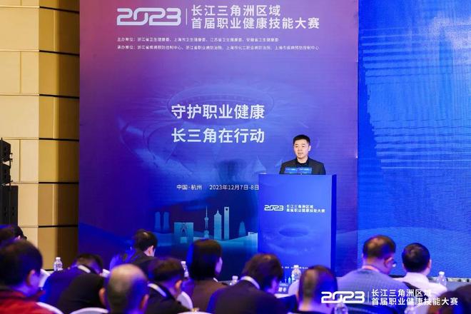 无论是球员 无论是球员