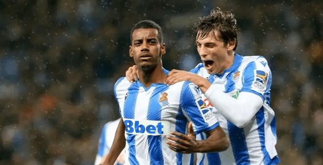 易的成本可 易的成本可