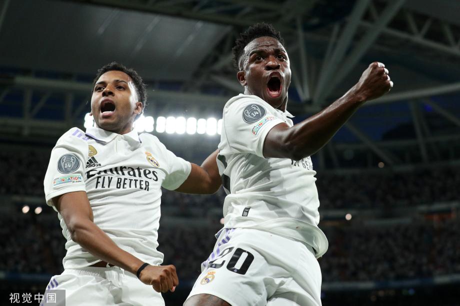 交易是否能 交易是否能