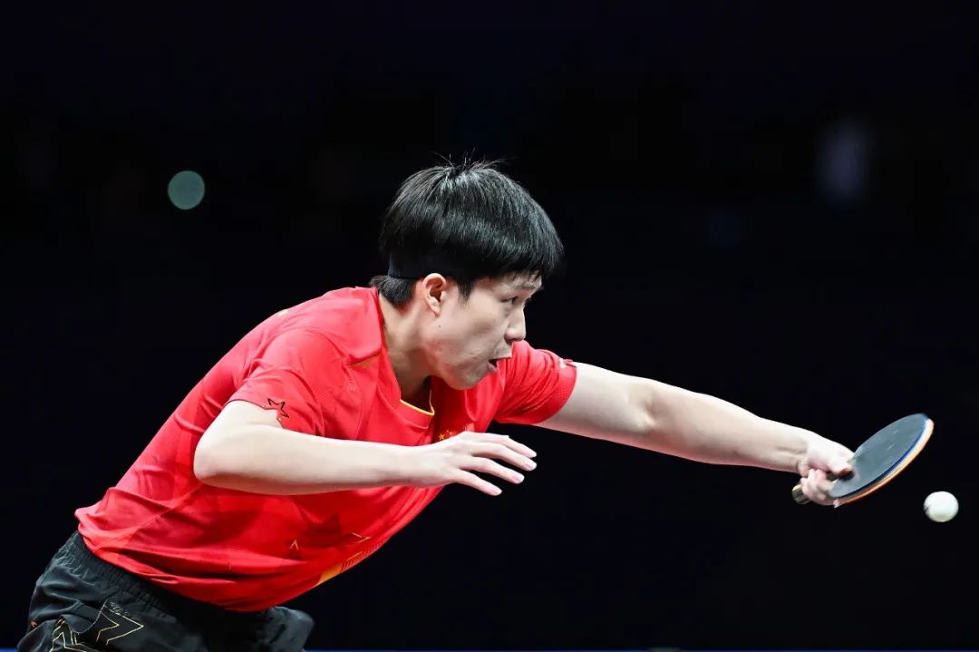 方的国家中 方的国家中