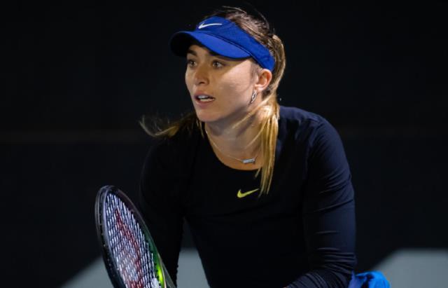 赛展现的不 赛展现的不