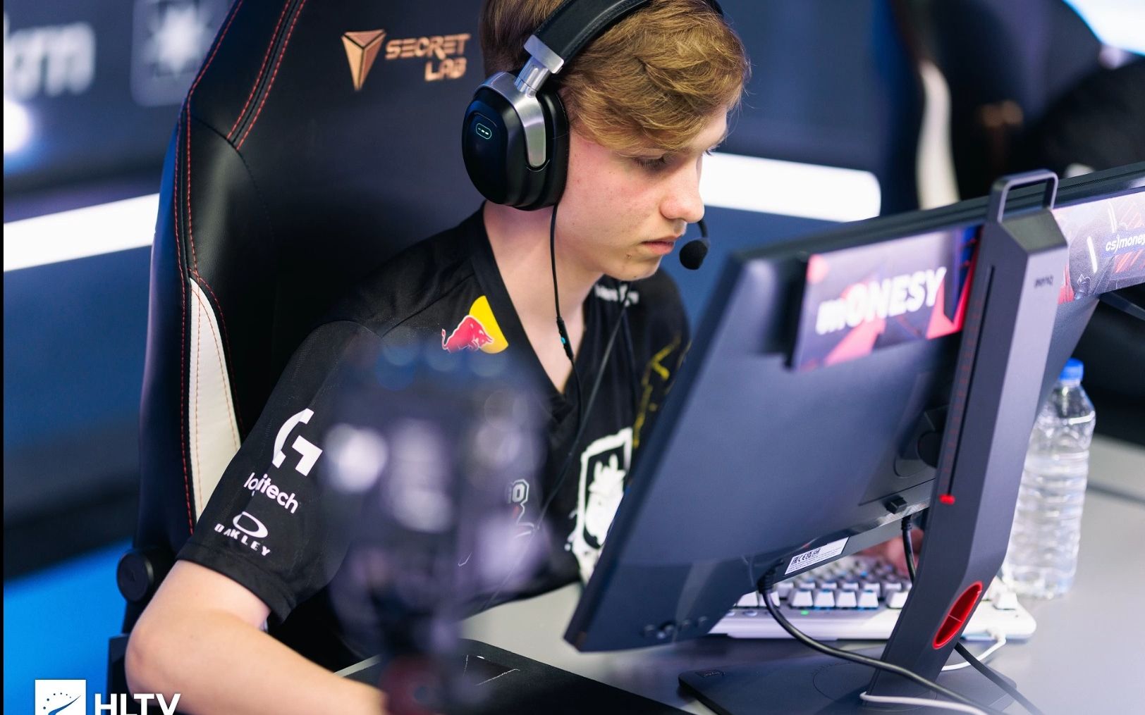 伍战略智慧 伍战略智慧