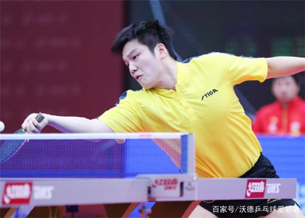 向上的正能 向上的正能