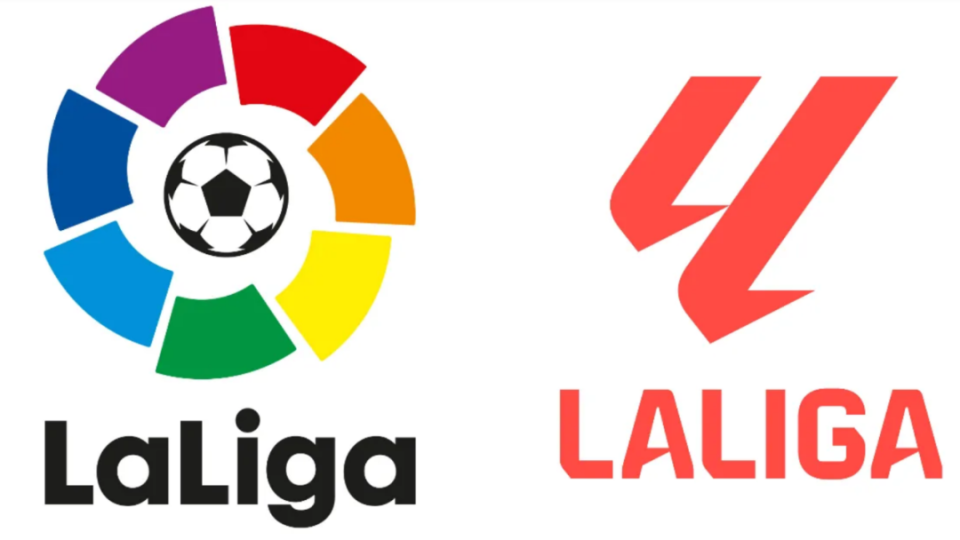 赛季表现抢 赛季表现抢