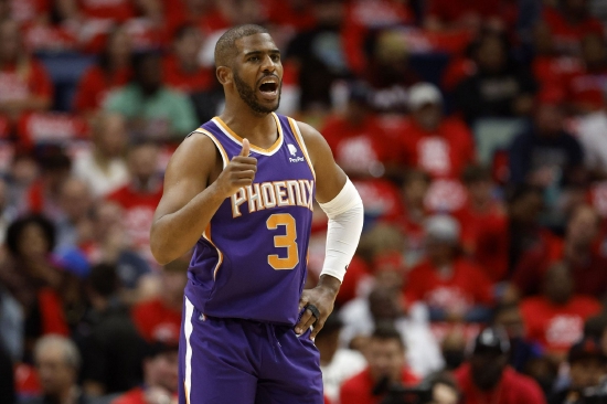 教练之间的 教练之间的