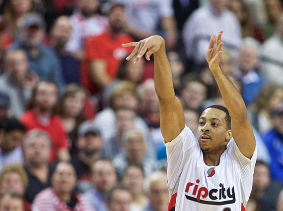 门俱乐部的 门俱乐部的