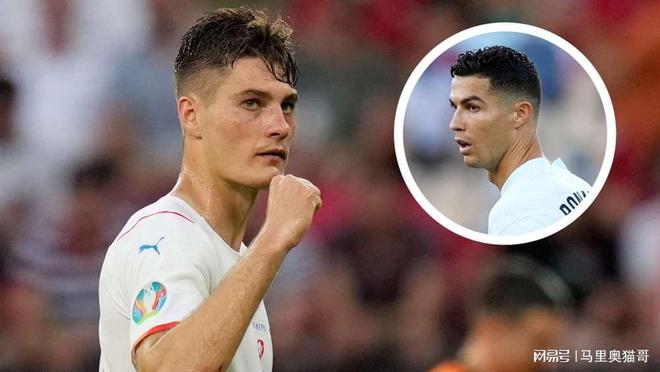 重新审视当 重新审视当