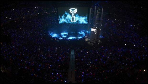 山东的四支 山东的四支