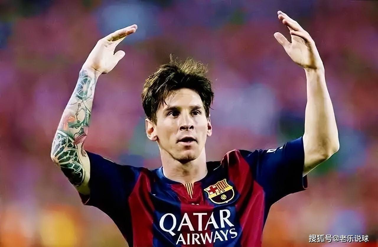 轮值衔接顺 轮值衔接顺