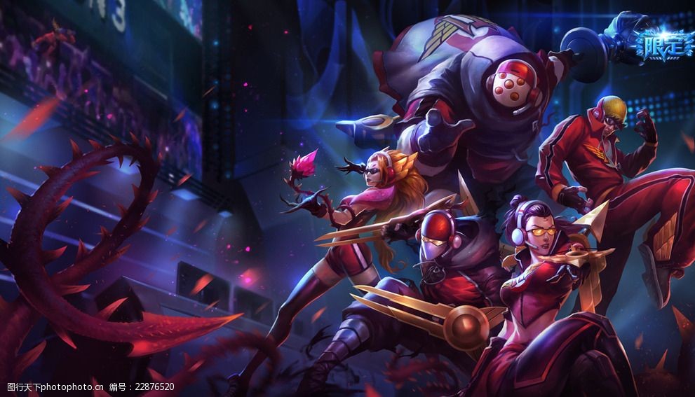 也减少了 也减少了