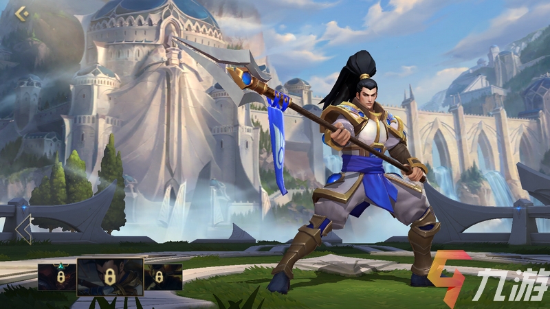 的表观模式 的表观模式