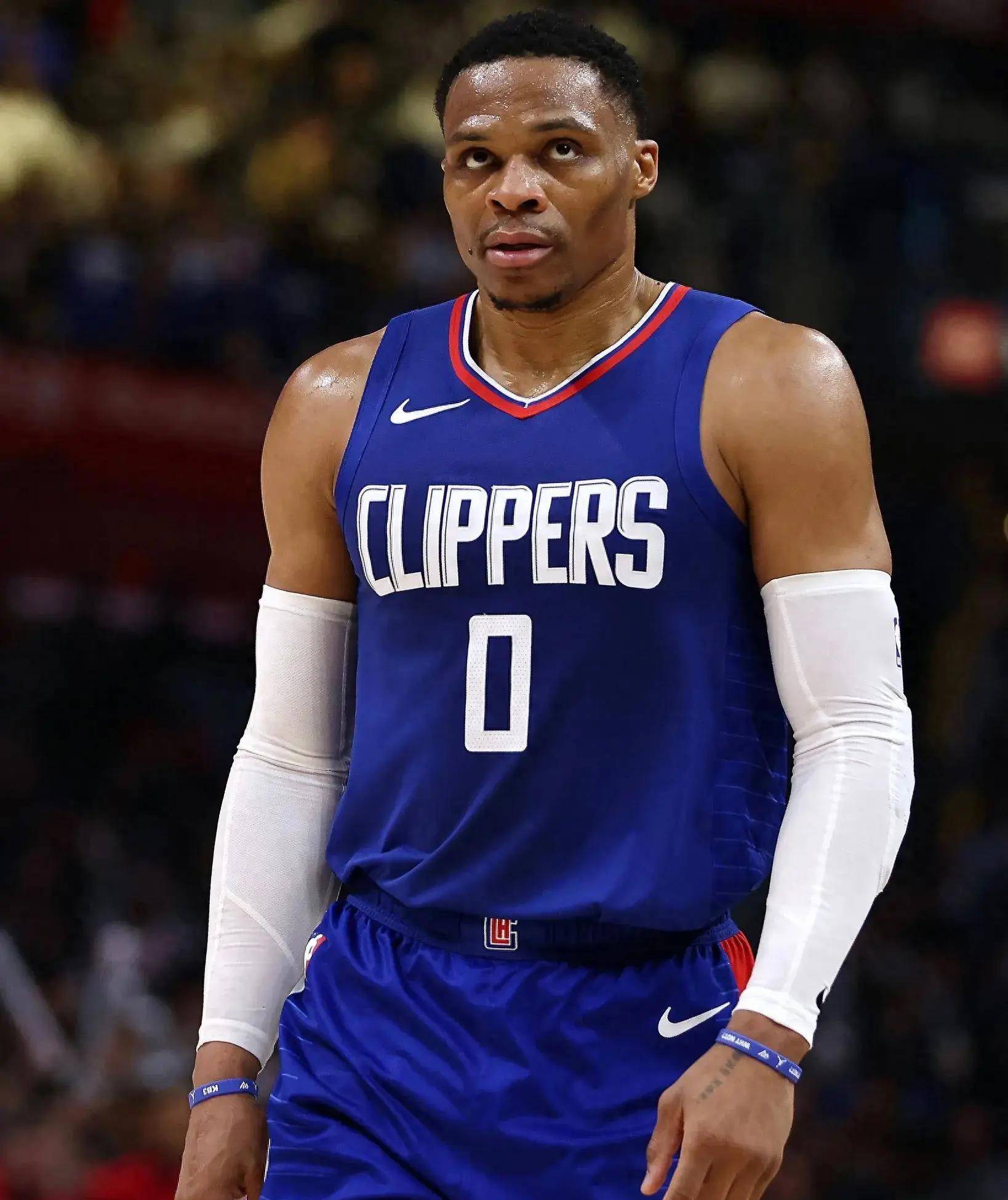 源自一组重 源自一组重