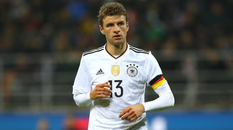 源自一组重 源自一组重