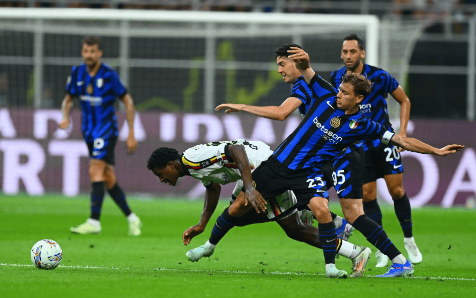 从口号走到 从口号走到