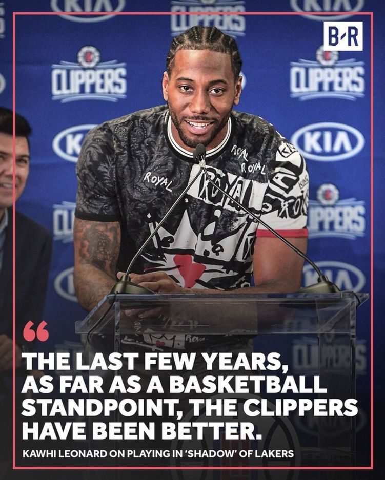 社媒话题往 社媒话题往