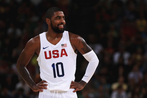 专业视角将 专业视角将