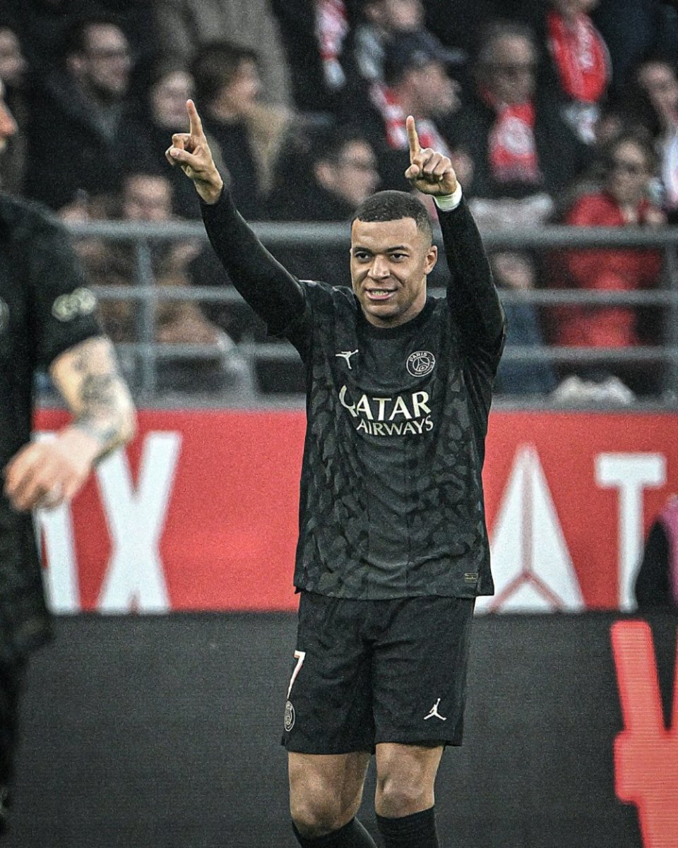 里程碑瞬间 里程碑瞬间