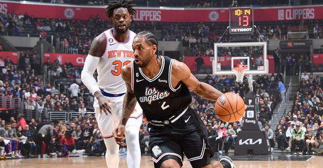 线与绩效指 线与绩效指