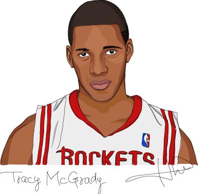 最终赢得的 最终赢得的