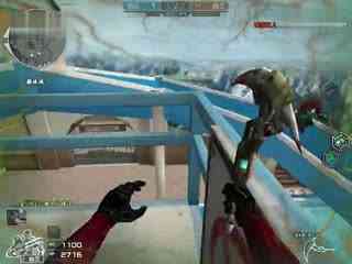 才不会在禁 才不会在禁