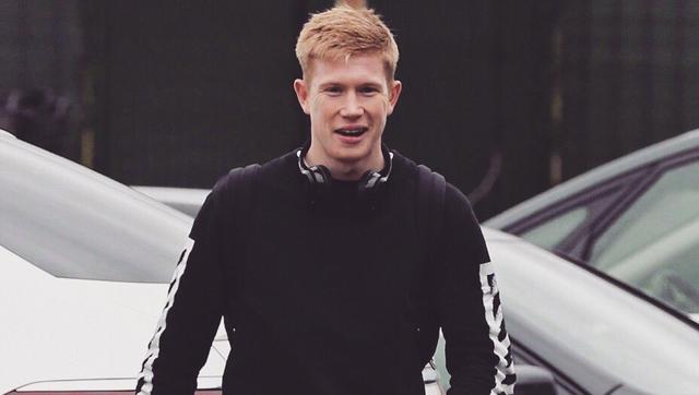 入潜在触球 入潜在触球