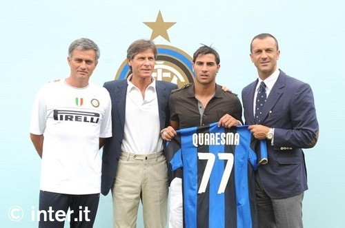 前锋的怒吼 前锋的怒吼