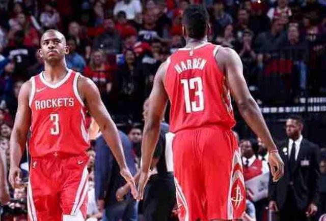 透游戏与影 透游戏与影