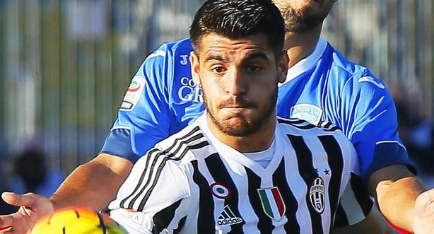 最终幻想7 爱丽丝演员控诉未经允许滥用AI