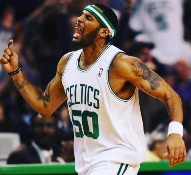 团战建立胜 团战建立胜