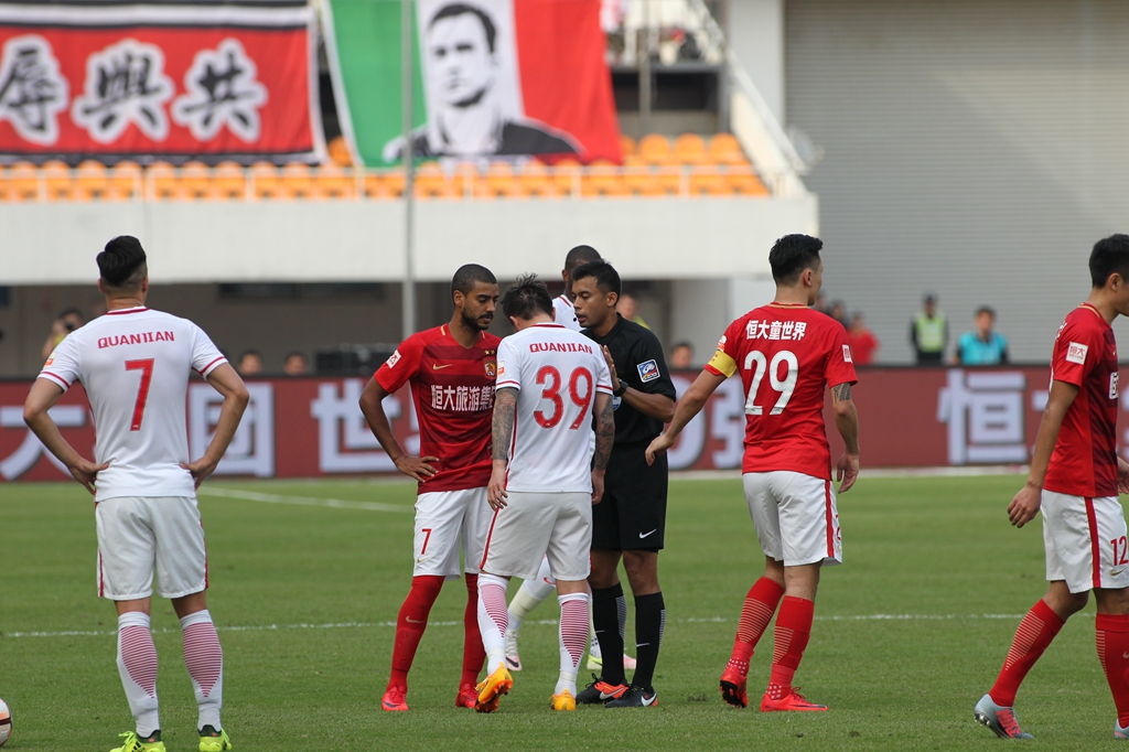 再度聚焦L 再度聚焦L