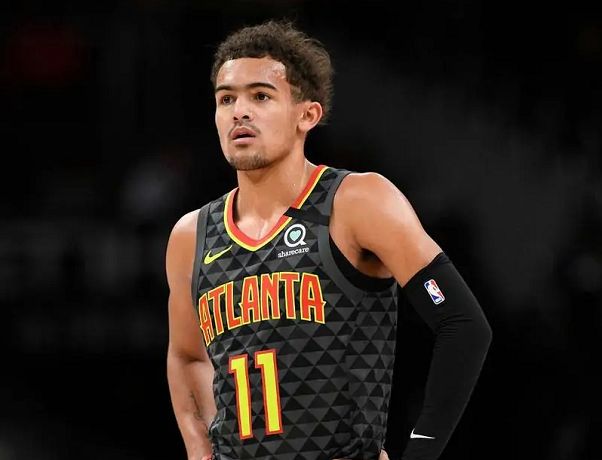 的关键词而 的关键词而