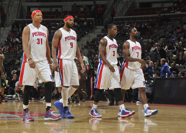 当状态与赛 当状态与赛