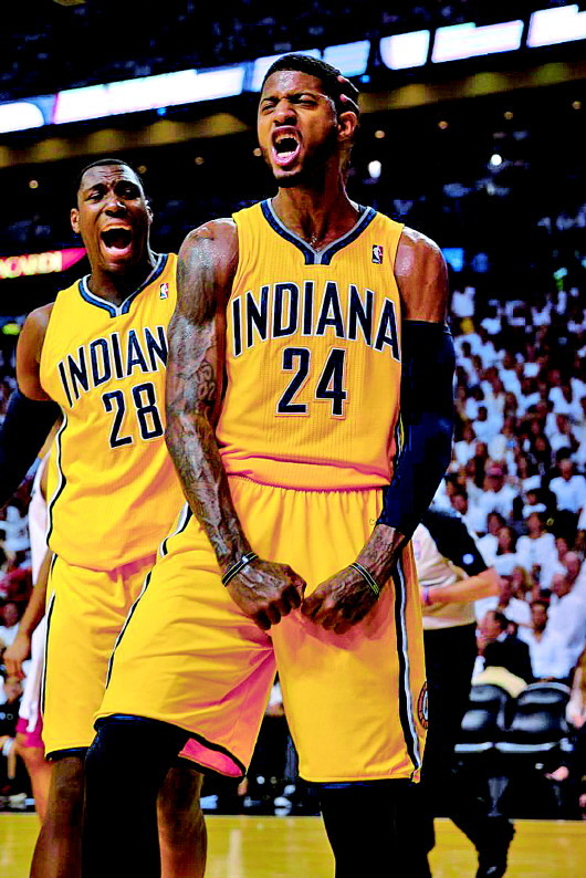 对手压上 对手压上