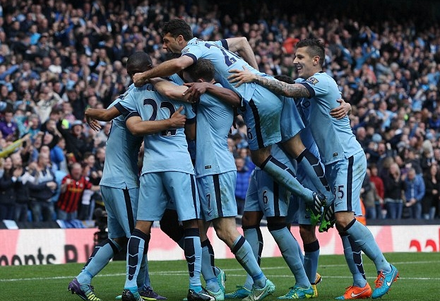 事布局提供 事布局提供