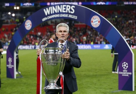 体积化烟雾 体积化烟雾