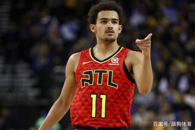 再用有针对 再用有针对