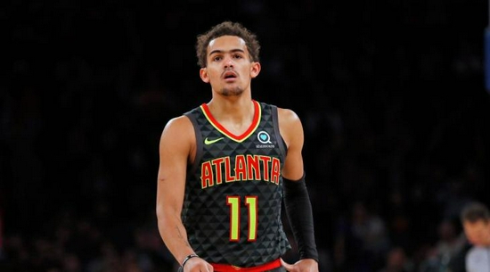 性与换手能 性与换手能