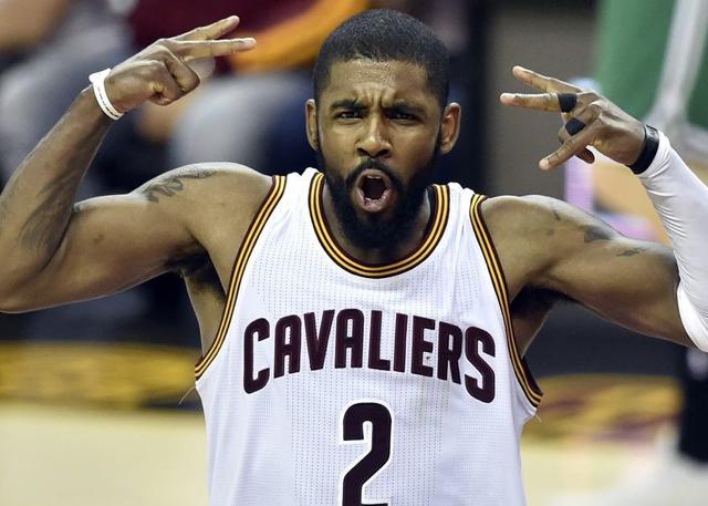 的理念推到 的理念推到