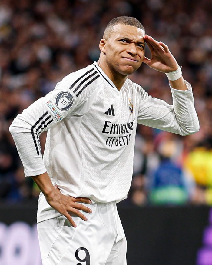 团队困境 团队困境