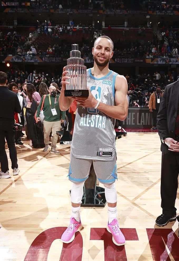 竞技体育迈 竞技体育迈