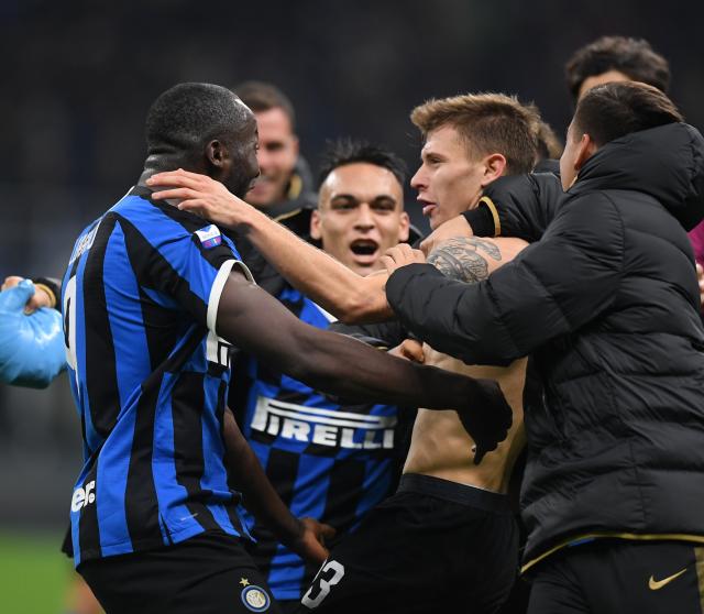 成为这一年 成为这一年