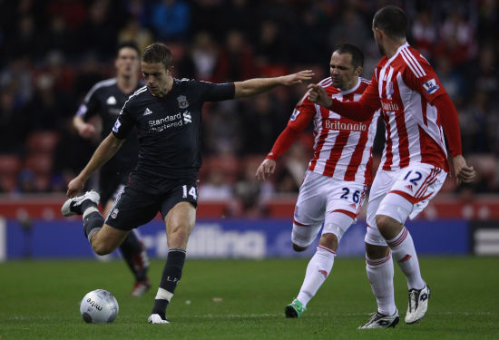 与PB训练 与PB训练